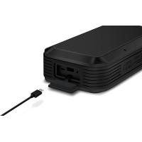 Акустична система Divoom Voombox Pro Black (2000984841369) зображення 6