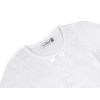 Кофта дитяча Matilda з мереживом (10498-128G-white) зображення 2