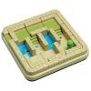 Настольная игра Smart Games Храм - пастка (SG 437 UKR) изображение 2