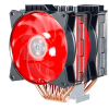 Кулер для процессора CoolerMaster MasterAir MA621P TR4 Edition (MAP-D6PN-218PC-R2) изображение 2