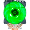 Кулер для процессора CoolerMaster MasterAir MA621P TR4 Edition (MAP-D6PN-218PC-R2) изображение 3