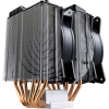 Кулер для процессора CoolerMaster MasterAir MA621P TR4 Edition (MAP-D6PN-218PC-R2) изображение 4