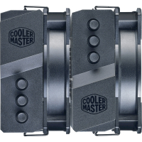 Кулер для процессора CoolerMaster MasterAir MA621P TR4 Edition (MAP-D6PN-218PC-R2) изображение 6
