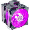 Кулер для процессора CoolerMaster MasterAir MA621P TR4 Edition (MAP-D6PN-218PC-R2)