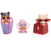 Кукла L.O.L. Surprise! S5 W2 Малыши в дисплее серии "Lil's" (556244-W2) изображение 3