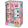 Кукла L.O.L. Surprise! S5 W2 Малыши в дисплее серии "Lil's" (556244-W2) изображение 4