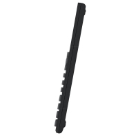 Калькулятор Canon F-718SGA Black (4299B010) изображение 3