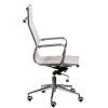 Офисное кресло Special4You Solano mesh grey (E6033) изображение 4