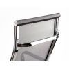 Офисное кресло Special4You Solano mesh grey (E6033) изображение 6