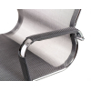 Офісне крісло Special4You Solano mesh grey (000004031) зображення 7