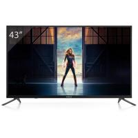 Телевизор Vinga L43FHD24B
