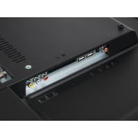 Телевизор Vinga L43FHD24B изображение 10