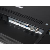 Телевизор Vinga L43FHD24B изображение 11
