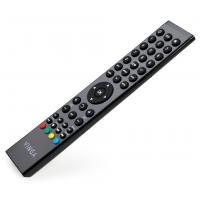 Телевизор Vinga L43FHD24B изображение 12