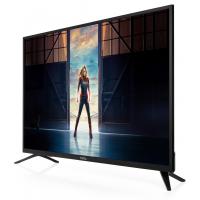 Телевизор Vinga L43FHD24B изображение 2