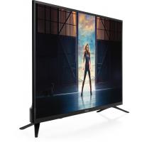 Телевизор Vinga L43FHD24B изображение 3