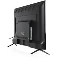 Телевизор Vinga L43FHD24B изображение 4