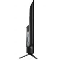 Телевизор Vinga L43FHD24B изображение 5