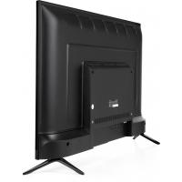 Телевизор Vinga L43FHD24B изображение 7
