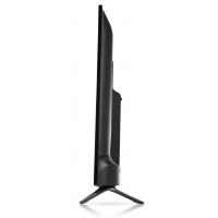 Телевизор Vinga L43FHD24B изображение 8