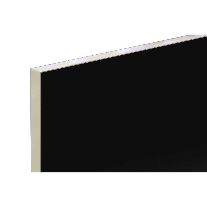 Обогреватель Teploceramic TCH-RA500-BEIGE изображение 2