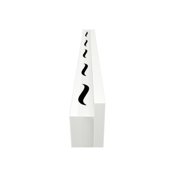 Обогреватель Teploceramic TCH-RA500-BEIGE изображение 4