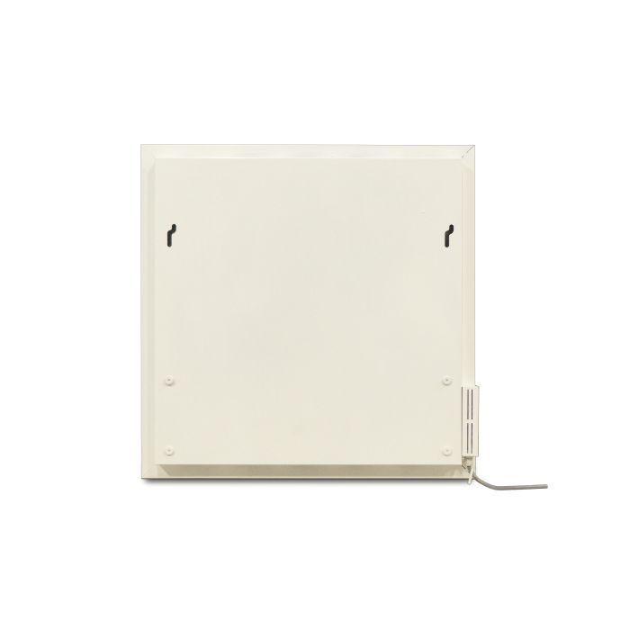 Обогреватель Teploceramic TCH-RA500-BEIGE изображение 5