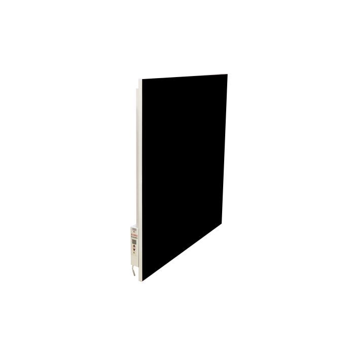 Обогреватель Teploceramic TCH-RA500-BEIGE изображение 7