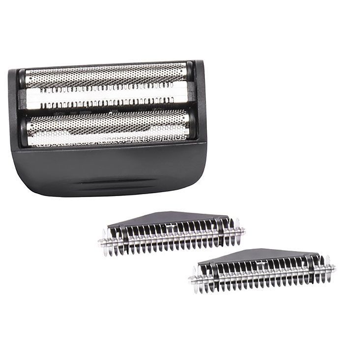 Аксесуари до електробритв Remington SPF-PF