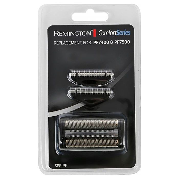 Аксесуари до електробритв Remington SPF-PF зображення 2