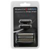 Аксесуари до електробритв Remington SPF-PF зображення 2