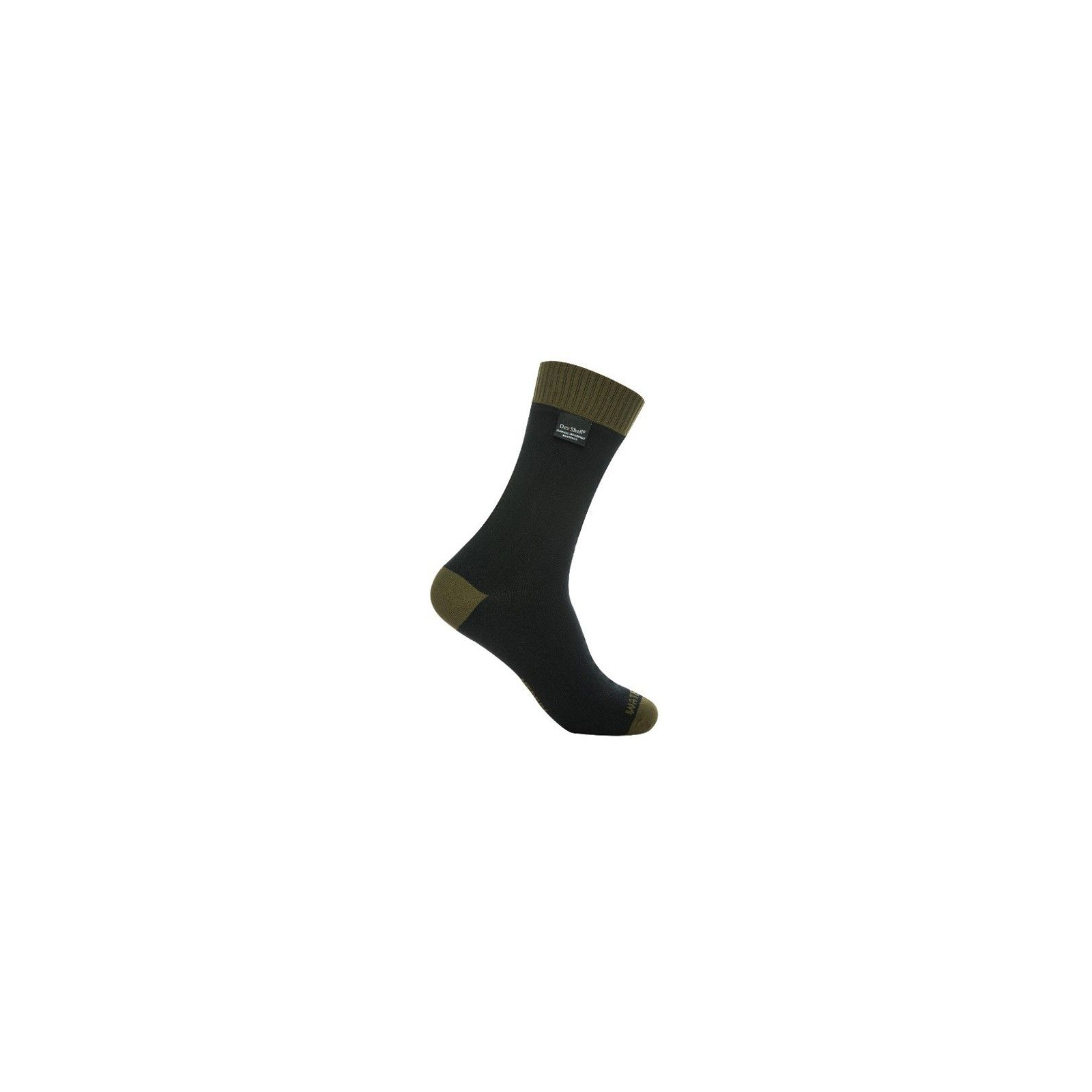 Водонепроникні шкарпетки Dexshell DS6260L
