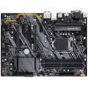 Материнская плата GIGABYTE B365 HD3 изображение 2