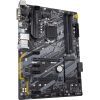 Материнская плата GIGABYTE B365 HD3 изображение 3