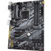 Материнская плата GIGABYTE B365 HD3 изображение 4