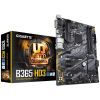 Материнская плата GIGABYTE B365 HD3