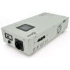 Стабілізатор Europower SLIM-3000SBR LED