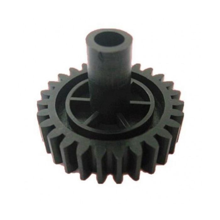 Шестерня HP LJ 4250/4350/4345 аналог RU5-0275-000 BASF (BASF-RU5-0275-000)