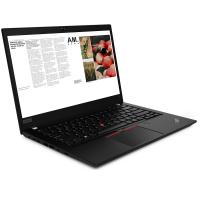 Ноутбук Lenovo ThinkPad T490 (20N20009RT) изображение 2