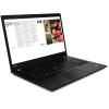 Ноутбук Lenovo ThinkPad T490 (20N20009RT) изображение 2