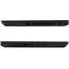 Ноутбук Lenovo ThinkPad T490 (20N20009RT) изображение 5