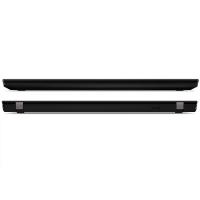 Ноутбук Lenovo ThinkPad T490 (20N20009RT) изображение 6