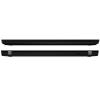 Ноутбук Lenovo ThinkPad T490 (20N20009RT) изображение 6