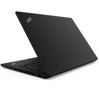 Ноутбук Lenovo ThinkPad T490 (20N20009RT) изображение 7