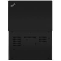 Ноутбук Lenovo ThinkPad T490 (20N20009RT) изображение 8