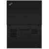 Ноутбук Lenovo ThinkPad T490 (20N20009RT) изображение 8