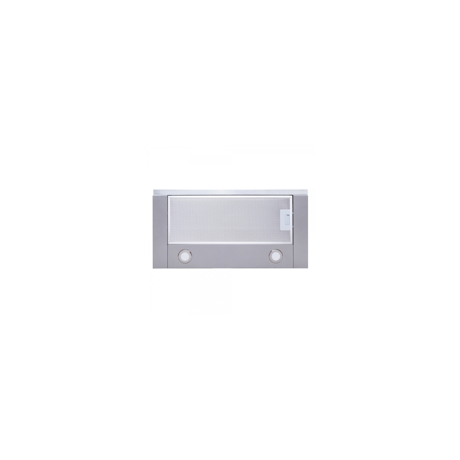 Вытяжка кухонная Perfelli TL 6602 C S/I 1000 LED изображение 3