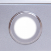 Вытяжка кухонная Perfelli TL 6602 C S/I 1000 LED изображение 7