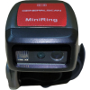 Сканер штрих-кода GeneralScan R5000BT-370V1K (GS R5000BT-370V1K)