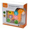 Каталка Viga Toys Лошадка (50976) изображение 2